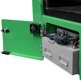 FBT10Li-Battery-Compartment-side-view-285x285