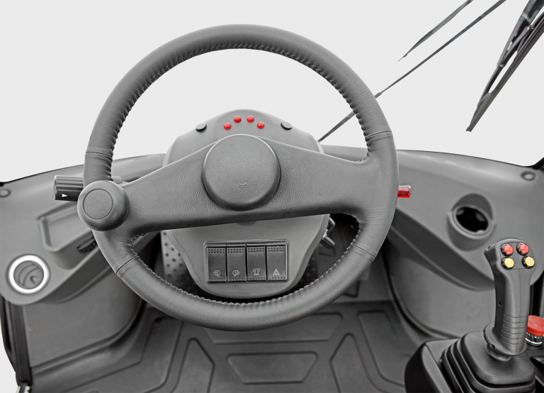 FD160-9-Steering-Wheel